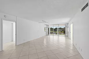 802 Cypress Grove Ln, Pompano Beach, FL 33069 - Photo 7