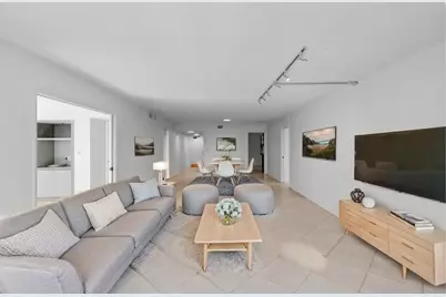 802 Cypress Grove Lane #309, Pompano Beach, FL 33069 - Photo 5