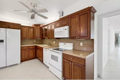 802 Cypress Grove Lane #309, Pompano Beach, FL 33069 - Photo 31