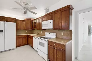 802 Cypress Grove Ln, Pompano Beach, FL 33069 - Photo 31