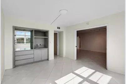 802 Cypress Grove Lane #309, Pompano Beach, FL 33069 - Photo 49