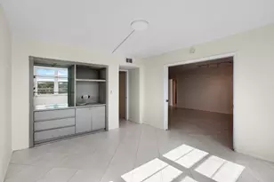 802 Cypress Grove Ln, Pompano Beach, FL 33069 - Photo 49