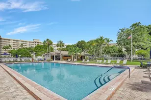 802 Cypress Grove Ln, Pompano Beach, FL 33069 - Photo 67