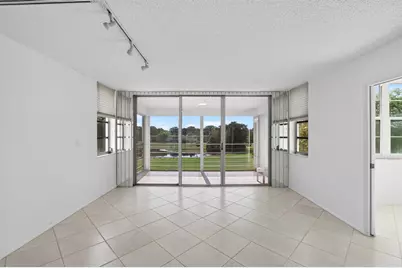802 Cypress Grove Lane #309, Pompano Beach, FL 33069 - Photo 9