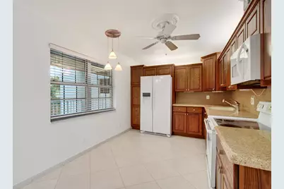 802 Cypress Grove Lane #309, Pompano Beach, FL 33069 - Photo 25