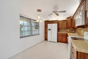802 Cypress Grove Ln, Pompano Beach, FL 33069 - Photo 25