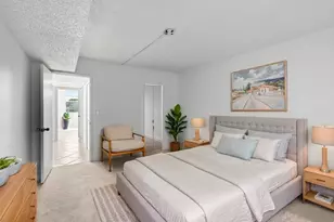802 Cypress Grove Ln, Pompano Beach, FL 33069 - Photo 55