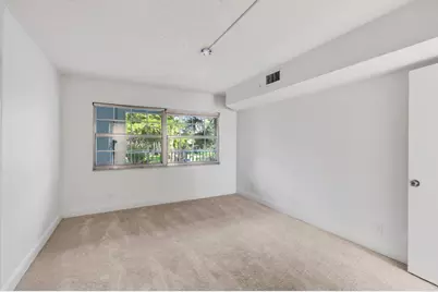 802 Cypress Grove Lane #309, Pompano Beach, FL 33069 - Photo 59