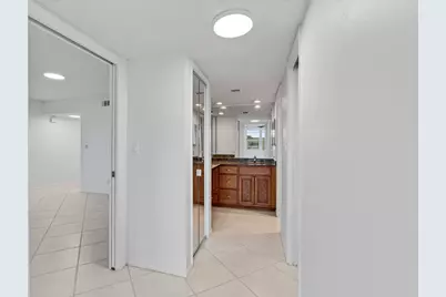 802 Cypress Grove Lane #309, Pompano Beach, FL 33069 - Photo 27