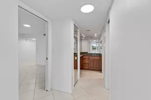 802 Cypress Grove Ln, Pompano Beach, FL 33069 - Photo 27