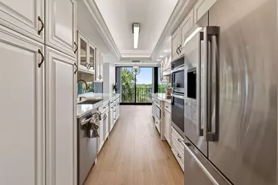 1300 Jimmy Buffett Mem Highway, Jupiter, FL 33477 - Photo 13