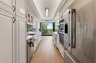 1300 Jimmy Buffett Mem Hwy, Jupiter, FL 33477 - Photo 13