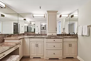 1300 S State Hwy A1A, Jupiter, FL 33477 - Photo 35