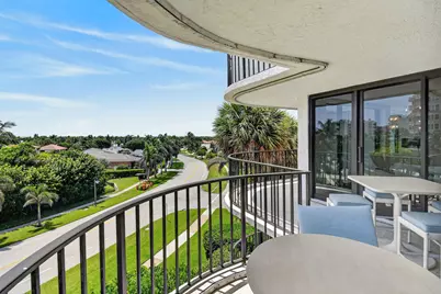 1300 Jimmy Buffett Mem Highway #318, Palm Beach, FL 33480 - Photo 31
