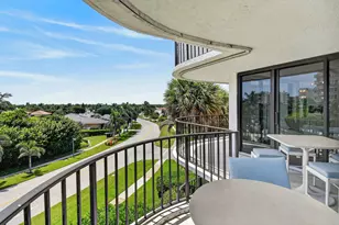 1300 Jimmy Buffett Mem Hwy, Palm Beach, FL 33480 - Photo 31