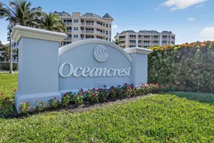 1300 Jimmy Buffett Mem Hwy, Palm Beach, FL 33480 - Photo 1