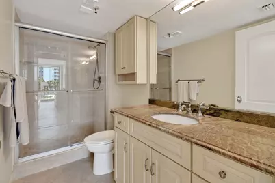 1300 Jimmy Buffett Mem Highway, Jupiter, FL 33477 - Photo 37