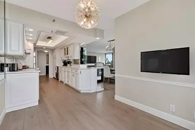 1300 Jimmy Buffett Mem Highway, Jupiter, FL 33477 - Photo 21