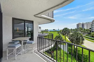 1300 Jimmy Buffett Mem Hwy, Jupiter, FL 33477 - Photo 43
