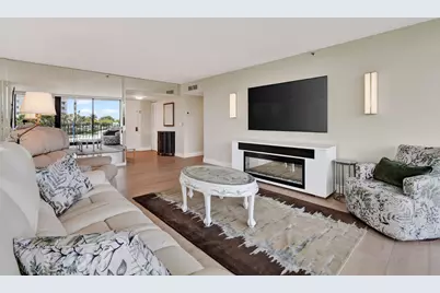 1300 Jimmy Buffett Mem Highway #318, Palm Beach, FL 33480 - Photo 11