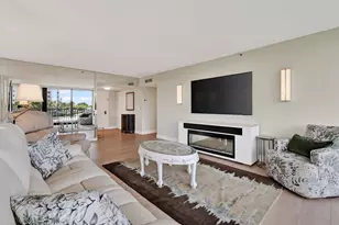 1300 Jimmy Buffett Mem Hwy, Palm Beach, FL 33480 - Photo 11