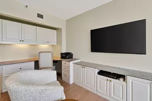1300 Jimmy Buffett Mem Hwy, Jupiter, FL 33477 - Photo 41