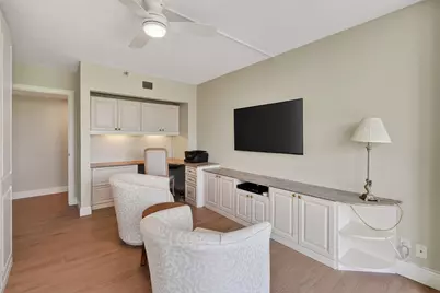 1300 Jimmy Buffett Mem Highway, Jupiter, FL 33477 - Photo 39
