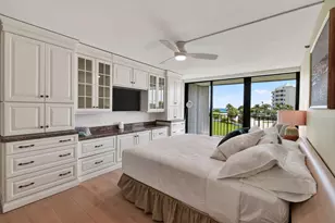 1300 Jimmy Buffett Mem Hwy, Palm Beach, FL 33480 - Photo 23