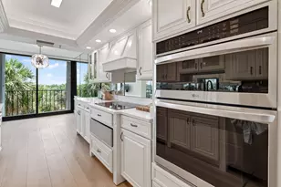 1300 Jimmy Buffett Mem Hwy, Palm Beach, FL 33480 - Photo 13