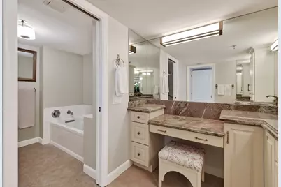 1300 Jimmy Buffett Mem Highway, Jupiter, FL 33477 - Photo 31