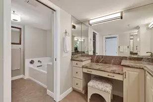 1300 Jimmy Buffett Mem Hwy, Jupiter, FL 33477 - Photo 31