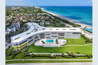 1300 S State Hwy A1A #318, Jupiter, FL 33477 - Photo 3