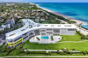 1300 S State Hwy A1A, Jupiter, FL 33477 - Photo 3