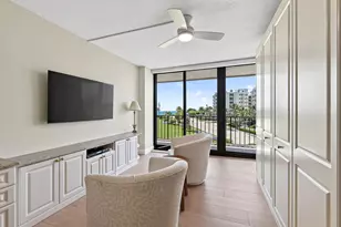1300 S State Hwy A1A, Jupiter, FL 33477 - Photo 43