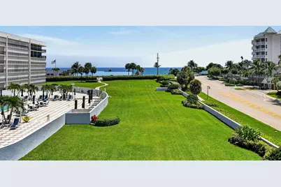 1300 Jimmy Buffett Mem Highway #318, Palm Beach, FL 33480 - Photo 37