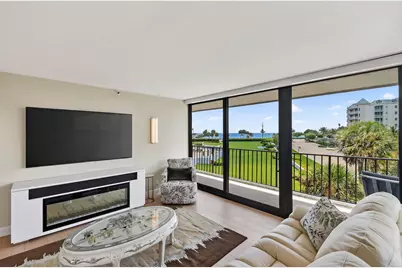 1300 Jimmy Buffett Mem Highway, Jupiter, FL 33477 - Photo 11