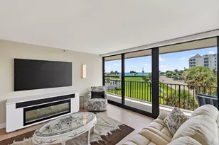 1300 Jimmy Buffett Mem Hwy, Jupiter, FL 33477 - Photo 11