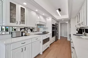 1300 Jimmy Buffett Mem Hwy, Palm Beach, FL 33480 - Photo 15