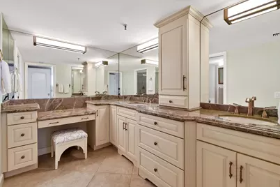 1300 Jimmy Buffett Mem Highway #318, Palm Beach, FL 33480 - Photo 25
