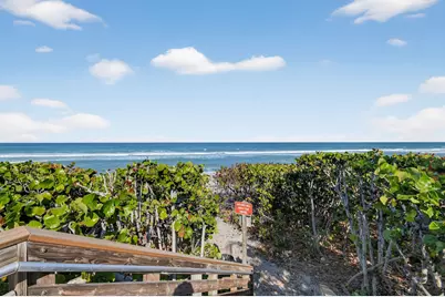 1300 Jimmy Buffett Mem Highway, Jupiter, FL 33477 - Photo 3