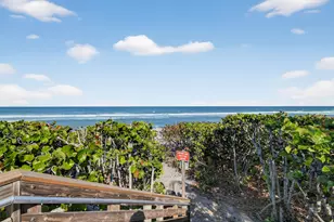 1300 Jimmy Buffett Mem Hwy, Jupiter, FL 33477 - Photo 3