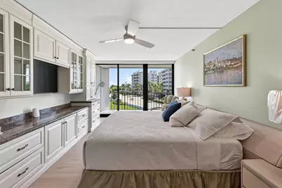1300 Jimmy Buffett Mem Highway, Jupiter, FL 33477 - Photo 27