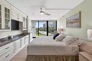 1300 Jimmy Buffett Mem Hwy, Jupiter, FL 33477 - Photo 27