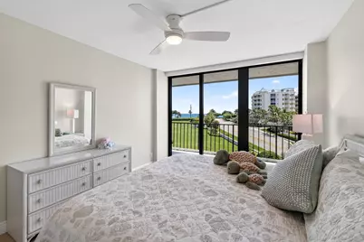 1300 S State Hwy A1A #318, Jupiter, FL 33477 - Photo 41
