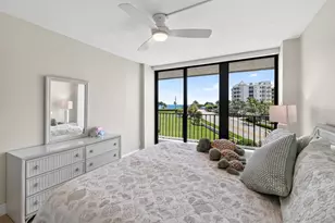 1300 S State Hwy A1A, Jupiter, FL 33477 - Photo 41