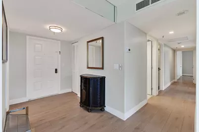1300 Jimmy Buffett Mem Highway, Jupiter, FL 33477 - Photo 25