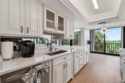 1300 Jimmy Buffett Mem Highway, Jupiter, FL 33477 - Photo 15