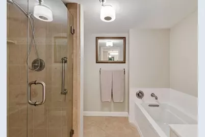 1300 S State Hwy A1A #318, Jupiter, FL 33477 - Photo 37