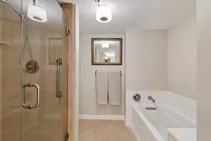 1300 S State Hwy A1A, Jupiter, FL 33477 - Photo 37