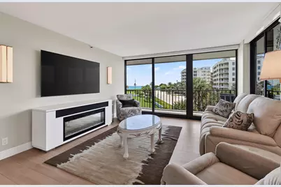 1300 Jimmy Buffett Mem Highway, Jupiter, FL 33477 - Photo 9